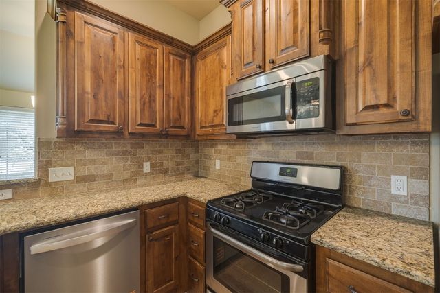 8921 SW 55th Street A & B, Oklahoma City, OK 73179