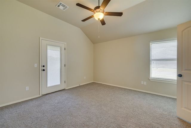 8921 SW 55th Street A & B, Oklahoma City, OK 73179