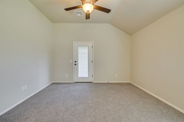 8921 SW 55th Street A & B, Oklahoma City, OK 73179