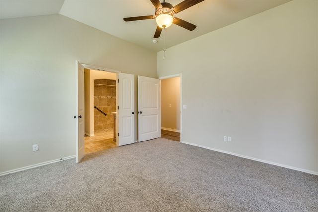 8921 SW 55th Street A & B, Oklahoma City, OK 73179