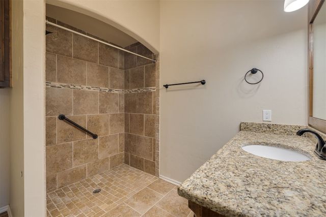 8921 SW 55th Street A & B, Oklahoma City, OK 73179