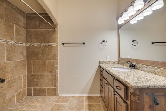 8921 SW 55th Street A & B, Oklahoma City, OK 73179