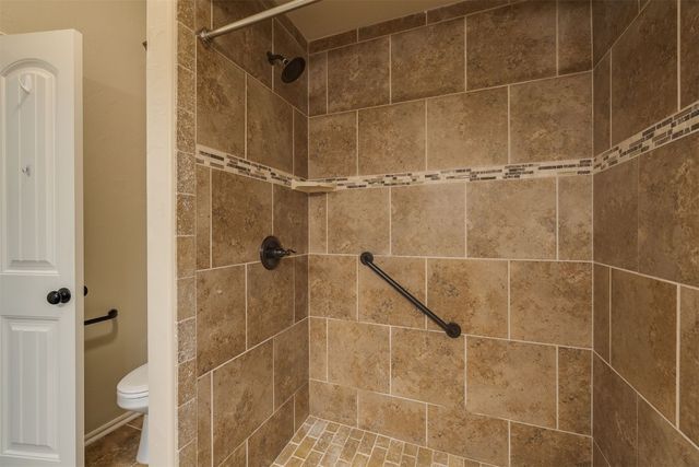 8921 SW 55th Street A & B, Oklahoma City, OK 73179