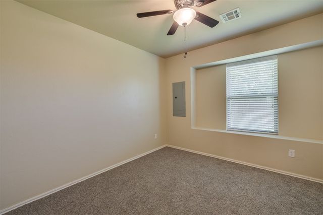 8921 SW 55th Street A & B, Oklahoma City, OK 73179