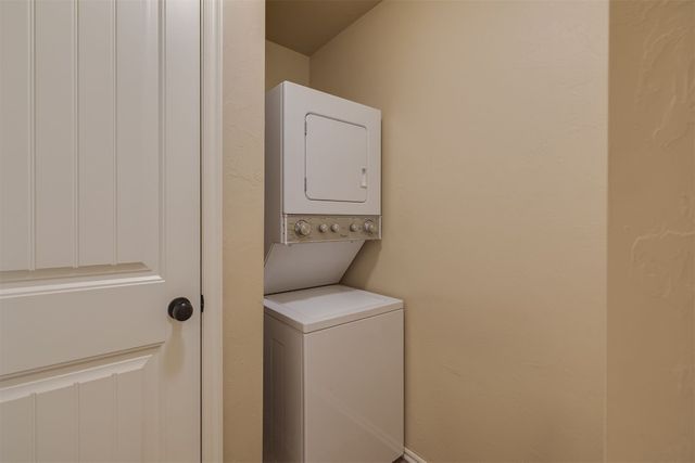 8921 SW 55th Street A & B, Oklahoma City, OK 73179