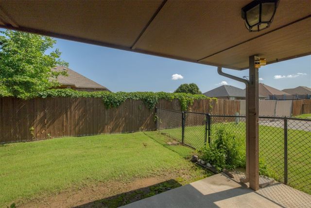 8921 SW 55th Street A & B, Oklahoma City, OK 73179