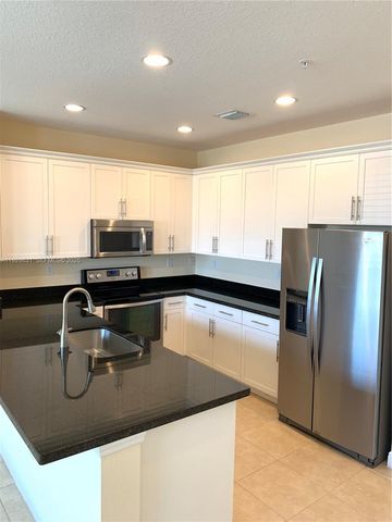 1044 SW 147th Ave 10105, Pembroke Pines, FL 33027