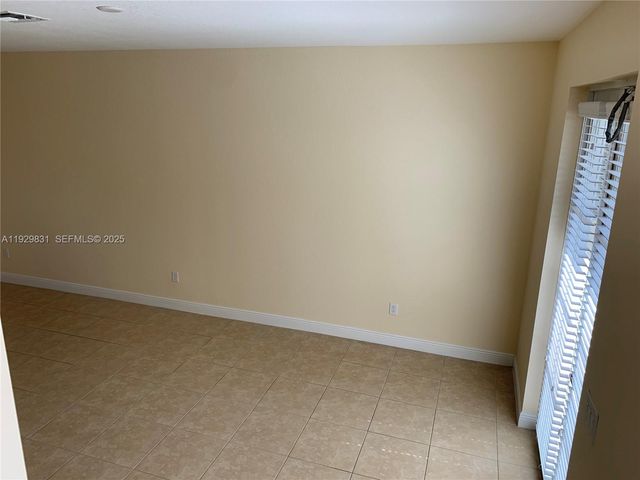 1044 SW 147th Ave 10105, Pembroke Pines, FL 33027