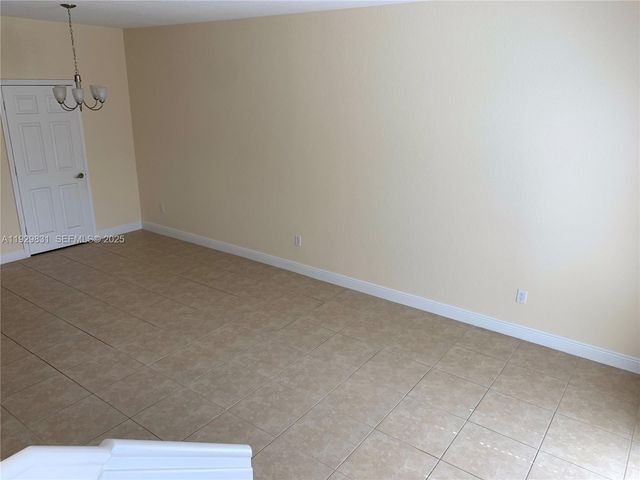 1044 SW 147th Ave 10105, Pembroke Pines, FL 33027