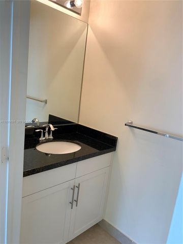 1044 SW 147th Ave 10105, Pembroke Pines, FL 33027