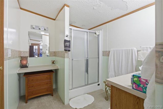 9857 Rembrandt Way, Fenton, MI 48430