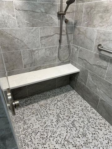 5700 ESCONDIDA BOULEVARD S 403, St Petersburg, FL 33715