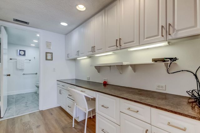 5700 ESCONDIDA BOULEVARD S 403, St Petersburg, FL 33715