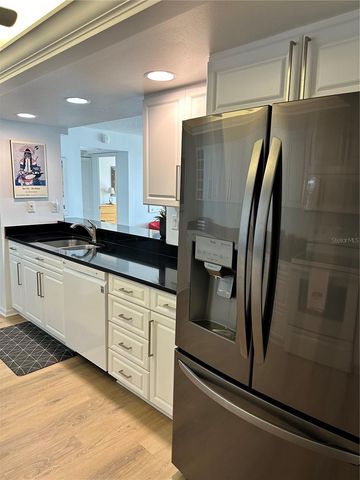 5700 ESCONDIDA BOULEVARD S 403, St Petersburg, FL 33715