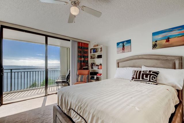 5700 ESCONDIDA BOULEVARD S 403, St Petersburg, FL 33715