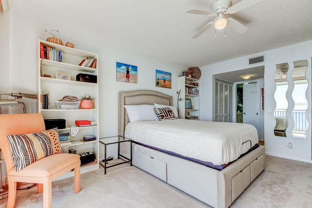 5700 ESCONDIDA BOULEVARD S 403, St Petersburg, FL 33715