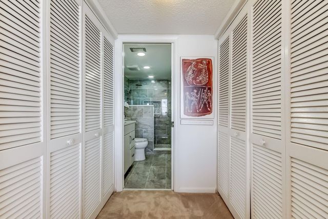 5700 ESCONDIDA BOULEVARD S 403, St Petersburg, FL 33715