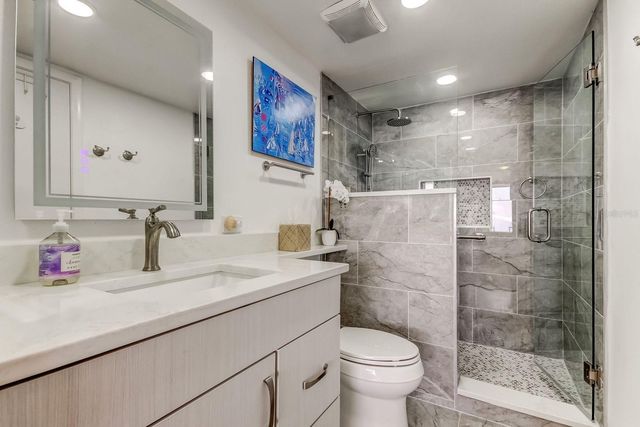 5700 ESCONDIDA BOULEVARD S 403, St Petersburg, FL 33715