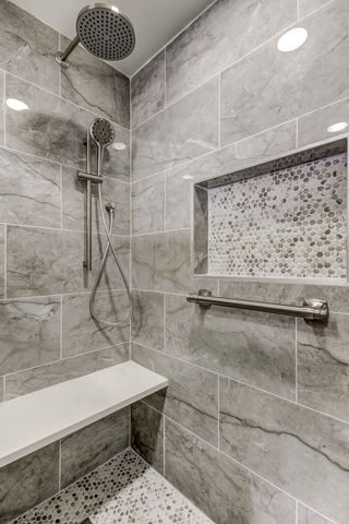 5700 ESCONDIDA BOULEVARD S 403, St Petersburg, FL 33715