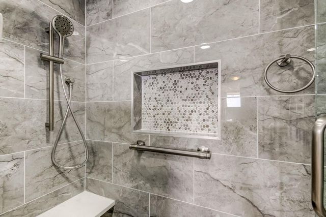 5700 ESCONDIDA BOULEVARD S 403, St Petersburg, FL 33715