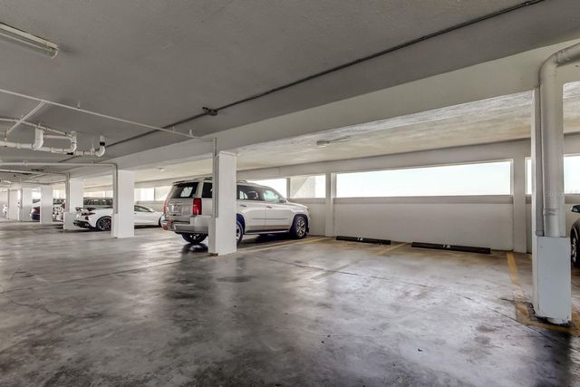 5700 ESCONDIDA BOULEVARD S 403, St Petersburg, FL 33715