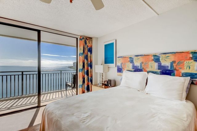 5700 ESCONDIDA BOULEVARD S 403, St Petersburg, FL 33715