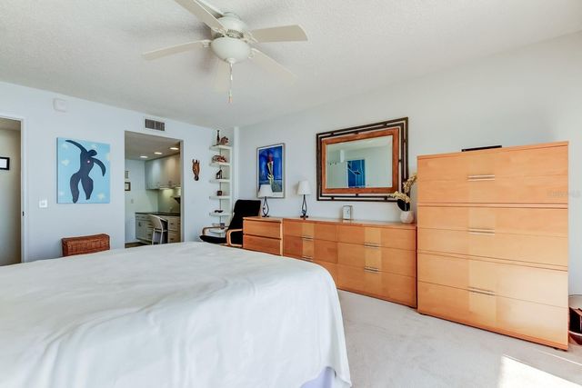 5700 ESCONDIDA BOULEVARD S 403, St Petersburg, FL 33715