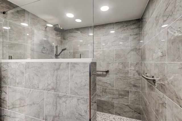 5700 ESCONDIDA BOULEVARD S 403, St Petersburg, FL 33715