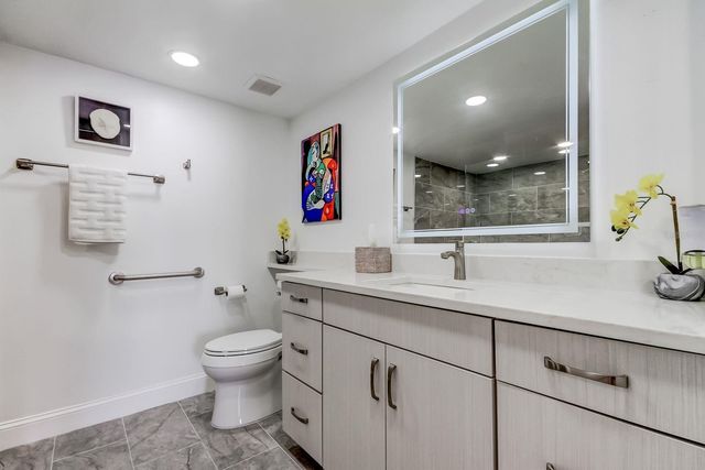 5700 ESCONDIDA BOULEVARD S 403, St Petersburg, FL 33715