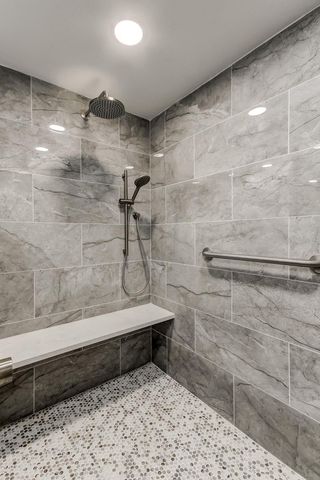 5700 ESCONDIDA BOULEVARD S 403, St Petersburg, FL 33715