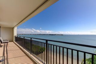 5700 ESCONDIDA BOULEVARD S 403, St Petersburg, FL 33715