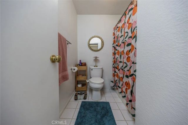 1237 E 6th Street 110, Long Beach, CA 90802