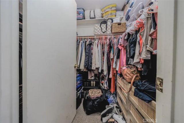 1237 E 6th Street 110, Long Beach, CA 90802