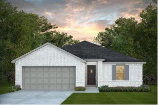9018 Cedar Crescent Drive, Baytown, TX 77521