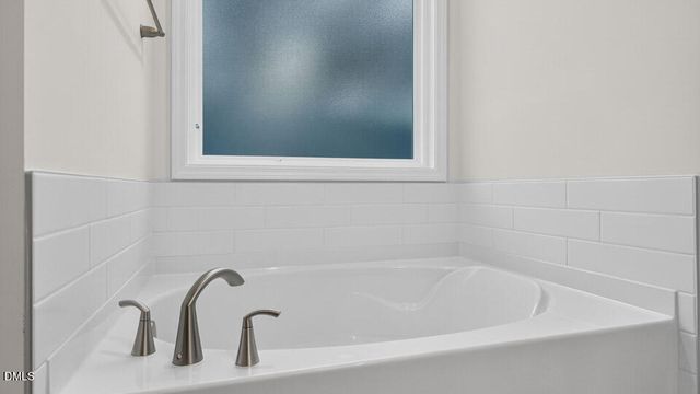 2260 Warbler Drive, Apex, NC 27539