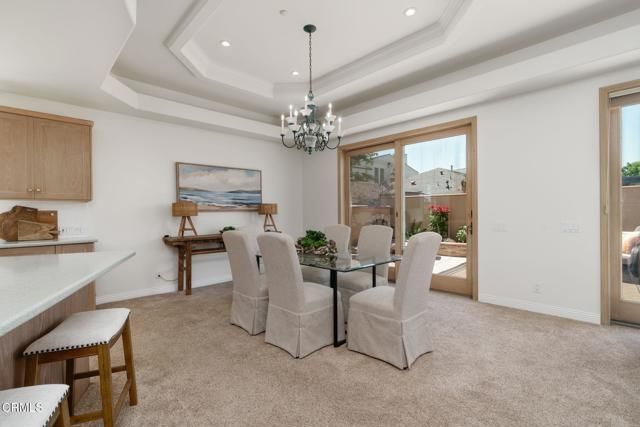 1257 Devon Lane, Ventura, CA 93001