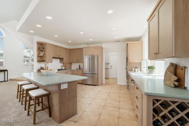 1257 Devon Lane, Ventura, CA 93001