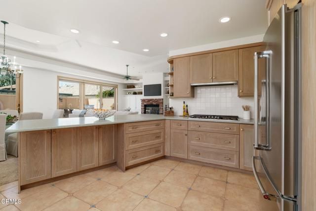 1257 Devon Lane, Ventura, CA 93001