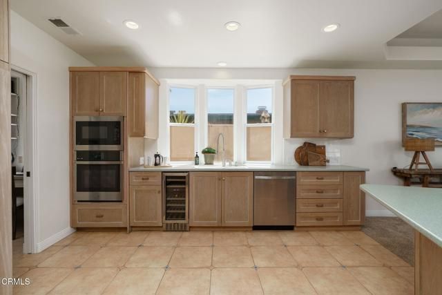 1257 Devon Lane, Ventura, CA 93001