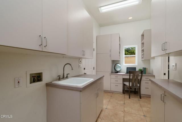 1257 Devon Lane, Ventura, CA 93001