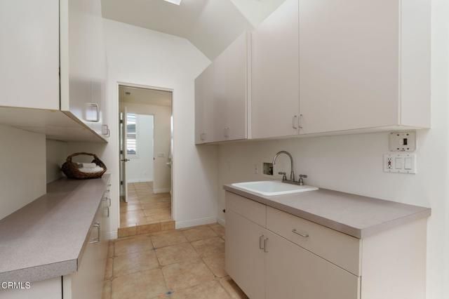 1257 Devon Lane, Ventura, CA 93001