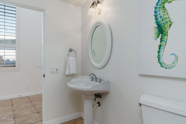 1257 Devon Lane, Ventura, CA 93001