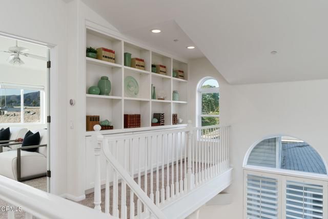 1257 Devon Lane, Ventura, CA 93001