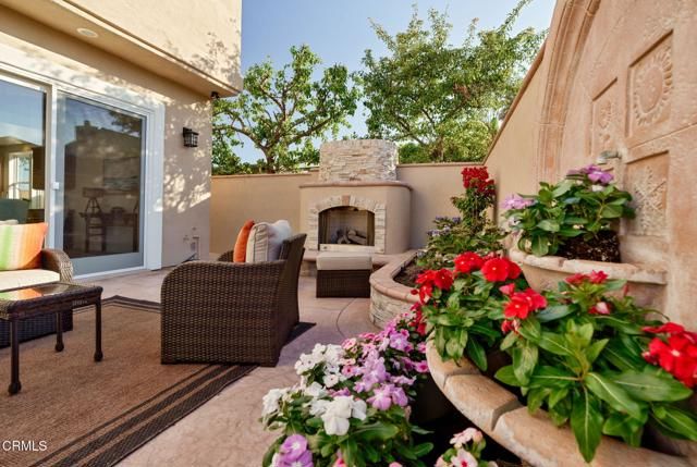 1257 Devon Lane, Ventura, CA 93001