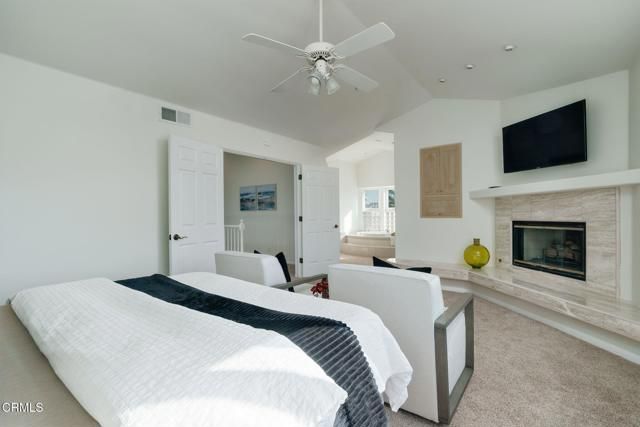 1257 Devon Lane, Ventura, CA 93001