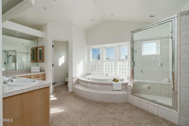 1257 Devon Lane, Ventura, CA 93001