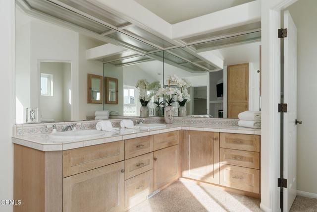 1257 Devon Lane, Ventura, CA 93001