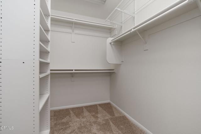 1257 Devon Lane, Ventura, CA 93001