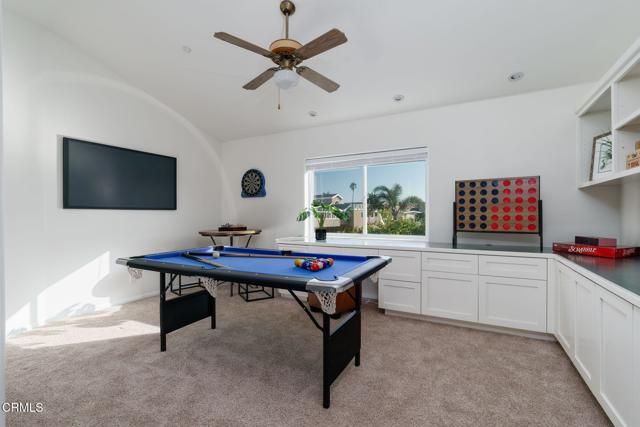 1257 Devon Lane, Ventura, CA 93001