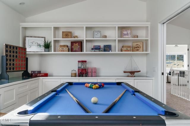 1257 Devon Lane, Ventura, CA 93001